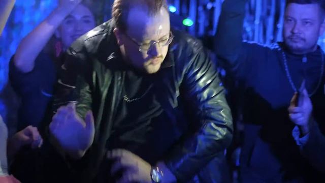 CDEK 8 лет (Flashback) смотреть онлайн