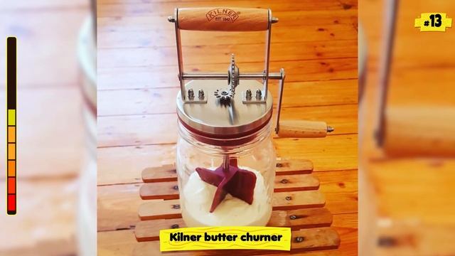 Awesome Kitchen Gadgets We All Wish We Had смотреть онлайн