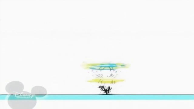 21:50(2) смотреть онлайн