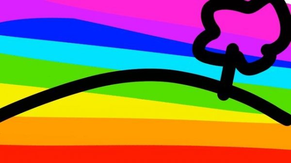 Коты ваители радужноглазка сериал 7 серийа ЧИТАЙТЕ АПИСАНЯЕ!