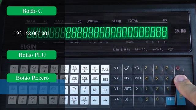 9 SM100 Labelnet mp4 смотреть онлайн