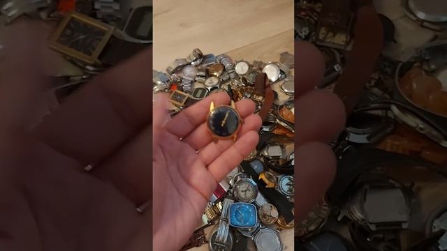 хороше улов часы интересные 😮 смотреть онлайн