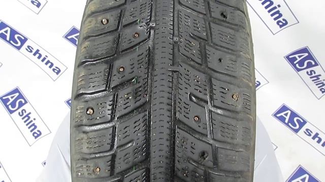 Шины бу 185 55 R15 Kumho I'Zen KW22 - 0016522FAL1VID смотреть онлайн