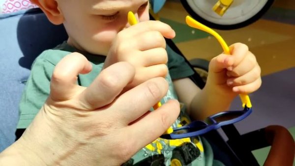 Одна неделя Nataly Gefke. Вышивка крестиком и не только