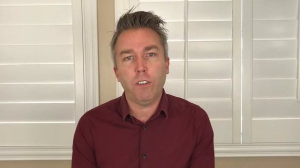 Just Cavalli Watch Battery Replacement