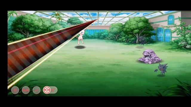 POKEMON : 2 GIFT Code : Date of expire: July 16th 0:00 UTC+8 смотреть онлайн