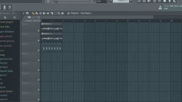 первый бит смотреть онлайн