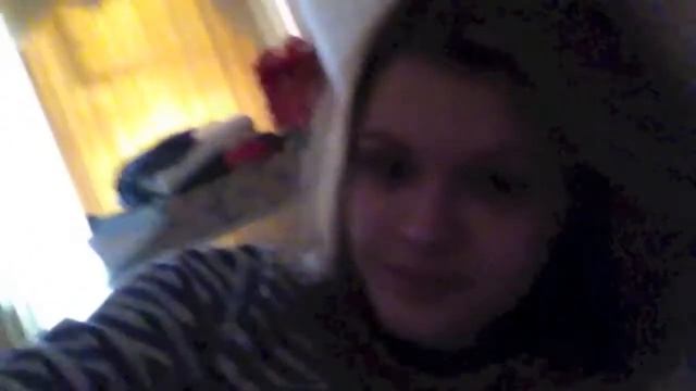 Vlog№21: 23.01.14/ Кафе/Друзья/Посиделки смотреть онлайн