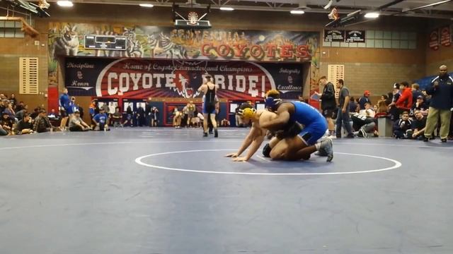 Jesse Zelkin High School Senior Wrestling Takedown and Throw Highlights смотреть онлайн