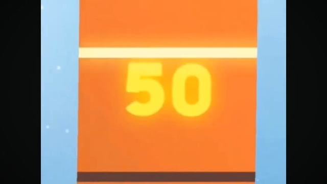 10, 20, 30, 40, 50, 60, 70, 80, 90, 100! смотреть онлайн