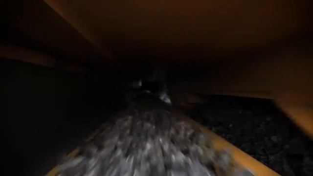 Очистные комбайны Cat® смотреть онлайн