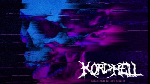 Munder In My Mind Phonk