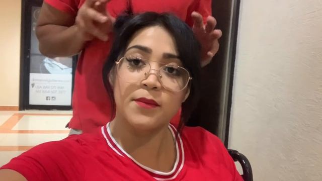 Tummy Tuck after 100 pound weight loss [week 1 - week 3] Real Footage! смотреть онлайн