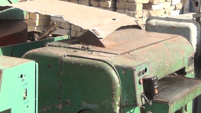 20120404151534 смотреть онлайн