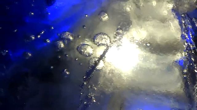 3D пузыри смотреть онлайн