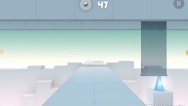 Разные игры 1 час 2ч смотреть онлайн