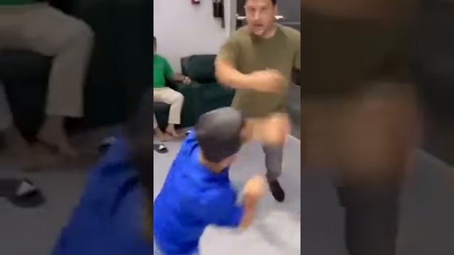 6 февраля 2024 г. смотреть онлайн