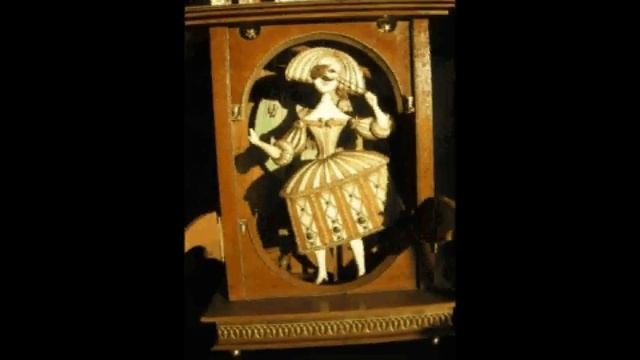 девочка с маской.avi смотреть онлайн