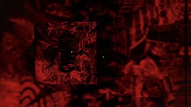 𝘋𝘹𝘳𝘬 ダーク-𝘙𝘈𝘝𝘌/𝘙𝘏𝘖𝘕𝘒/𝘛𝘐𝘒𝘛𝘖𝘒 /𝘉𝘈𝘚𝘚 /𝘈𝘎𝘎𝘙𝘌𝘚𝘚𝘐𝘝𝘌 смотреть онлайн