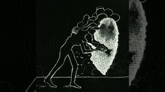 Sisyphus Shrugged смотреть онлайн