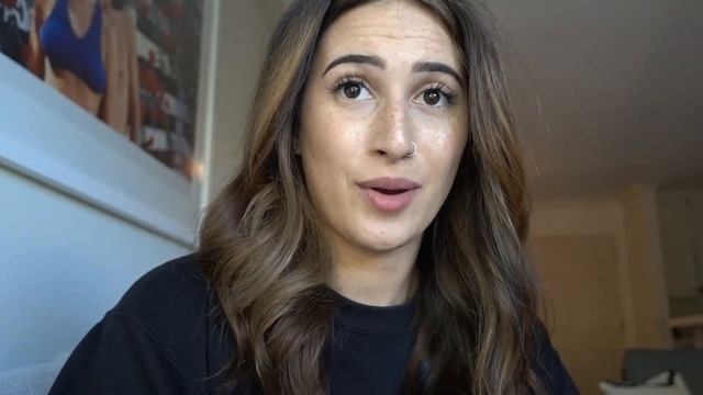 SHAVED MY HEAD??!!!  | Alanah Cole