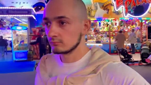 стас аскет videomega ru смотреть онлайн