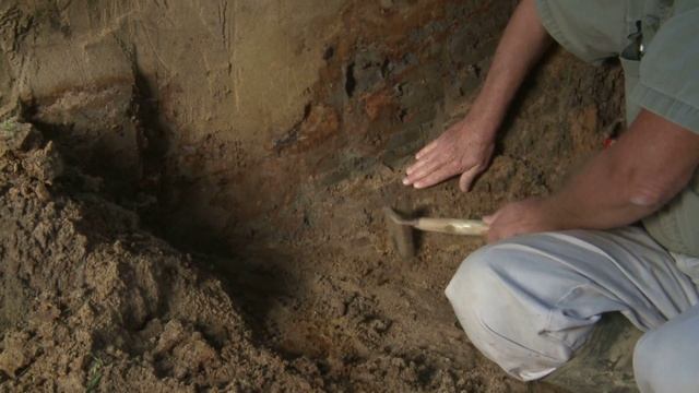 New Madrid: The Earthquakes of 1811-1812 смотреть онлайн