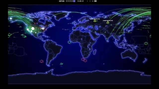 Всё об оружии России и мира Что будет если Россия и Китай нападут на Америку смотреть онлайн