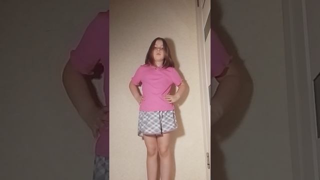 1000007398.mp4 смотреть онлайн