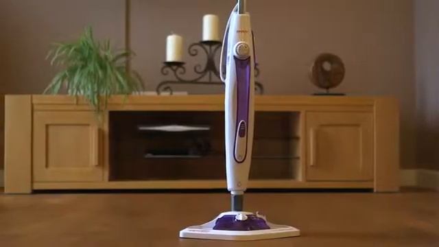 جهاز Polti Vaporito مقدم من GLHC/DCD смотреть онлайн