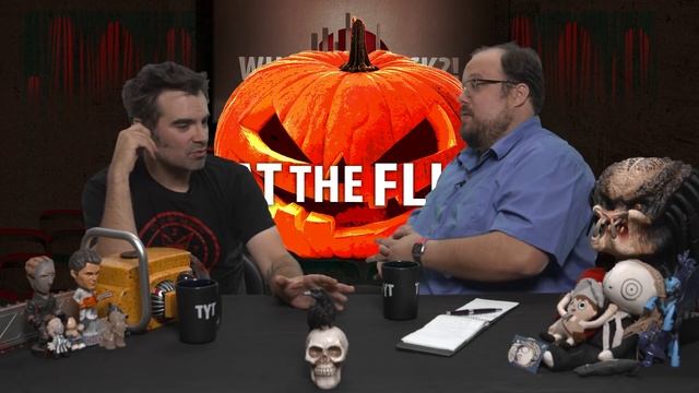 28 Days Later - Best Horror Movies of the 21st Century смотреть онлайн