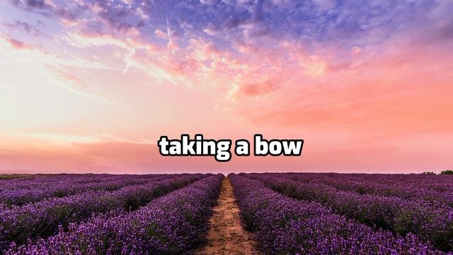 Lonely _-_ Imagine Dragons смотреть онлайн