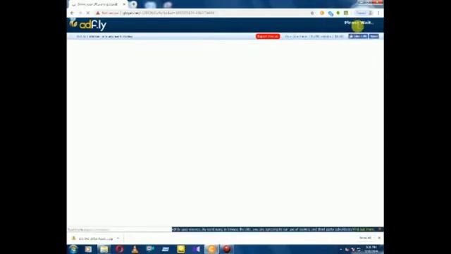 How to add #CWC19# International kits For EA Cricket 07 смотреть онлайн