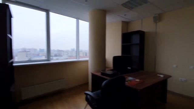 Аренда офиса 75 кв.м/Советская/Краснодар/Коммерческая Недвижимость смотреть онлайн