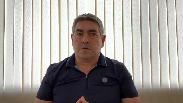 Каква е възвращаемостта на инвестицията от фотоволтаична централа смотреть онлайн