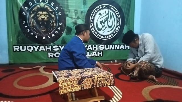 🔴DIALOG DENGAN QORIN WASIT "Shen Yin Hao" Saat Laga Indonesia VS Uzbekistan смотреть онлайн