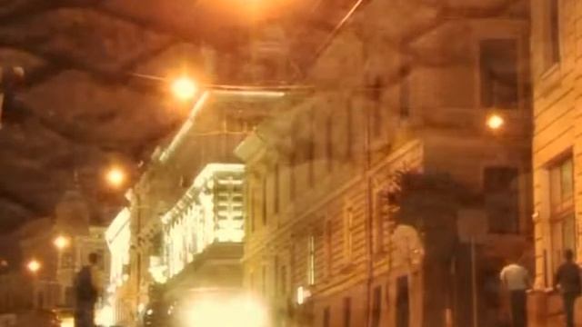 Чернівці 600 Час смотреть онлайн