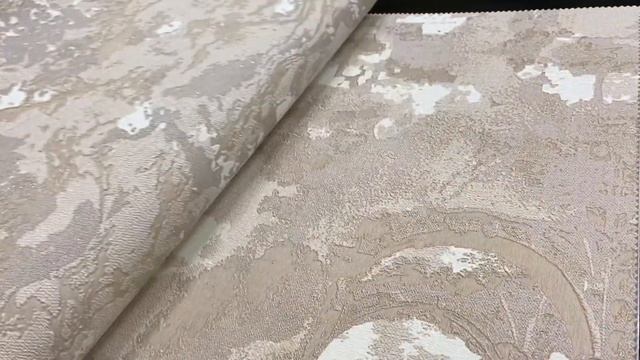 TRUSSARDI IV - Каталог обоев от Zambaiti Parati