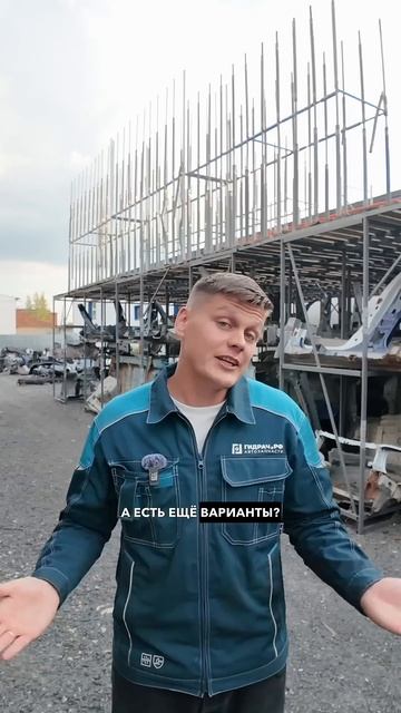Лучшие АВТО за 300 тыс. смотреть онлайн