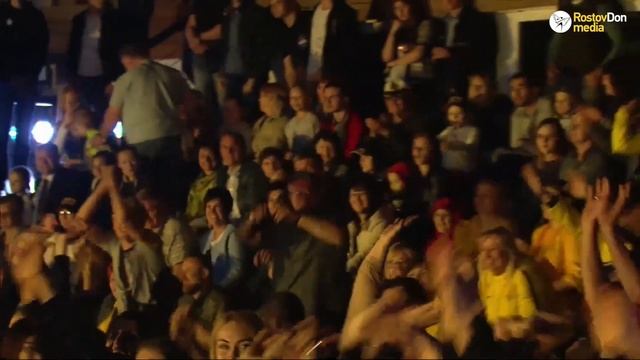 Дальше - больше! | Highlights смотреть онлайн