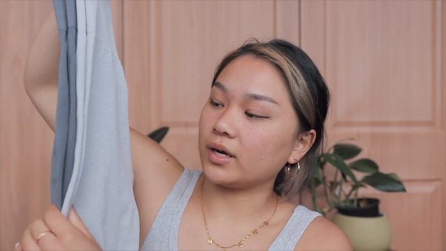 HONEST TALA ACTIVEWEAR REVIEW/HAUL | They RIPPED on me!! смотреть онлайн