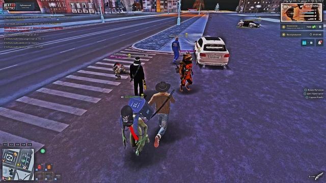 1 смотреть онлайн