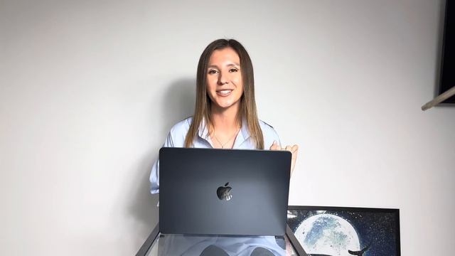 ПРОГНОЗ НА ИЮНЬ 2024 смотреть онлайн