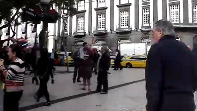 Фуншал смотреть онлайн