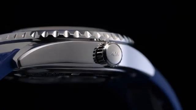 Часы Mido Ocean Star Decompression Worldtimer 200 M026.829.17.041.00 смотреть онлайн