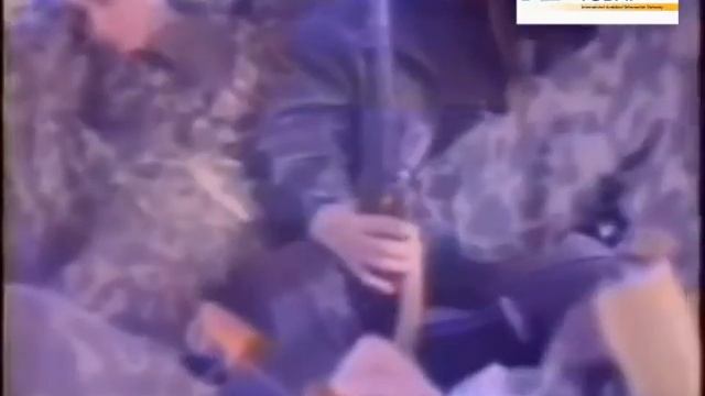 "Karabakh Today" təqdimat - Azərbaycanca смотреть онлайн