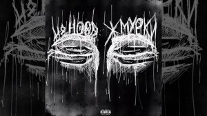 h8.hood - жмурки 1час