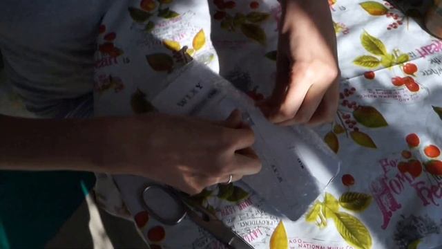 Нож для гравировки,посылка из китая смотреть онлайн