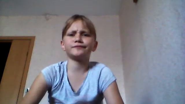 Что одеть летом. От Лены клэп. смотреть онлайн
