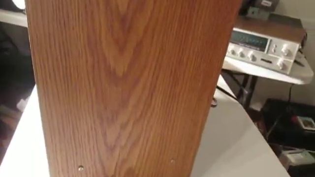 MVI 1609 TEAC 40-4 смотреть онлайн